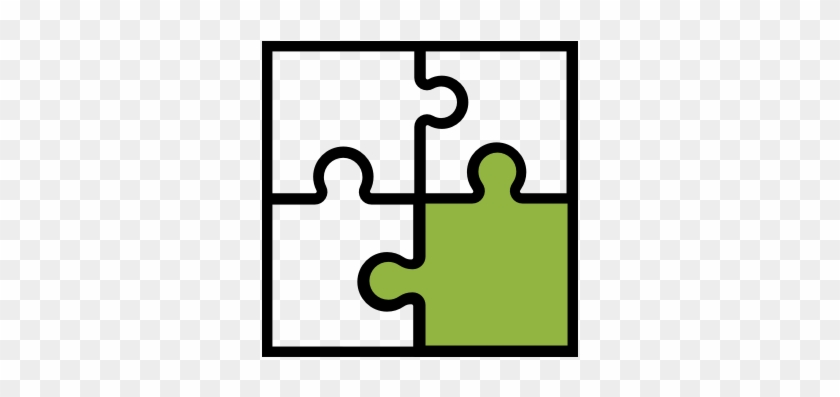 Puzzle Puzzle Lightbulb - Puzzle Puzzle Lightbulb #1650673