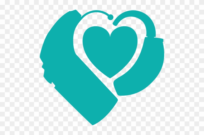 Heart - Heart #1650744
