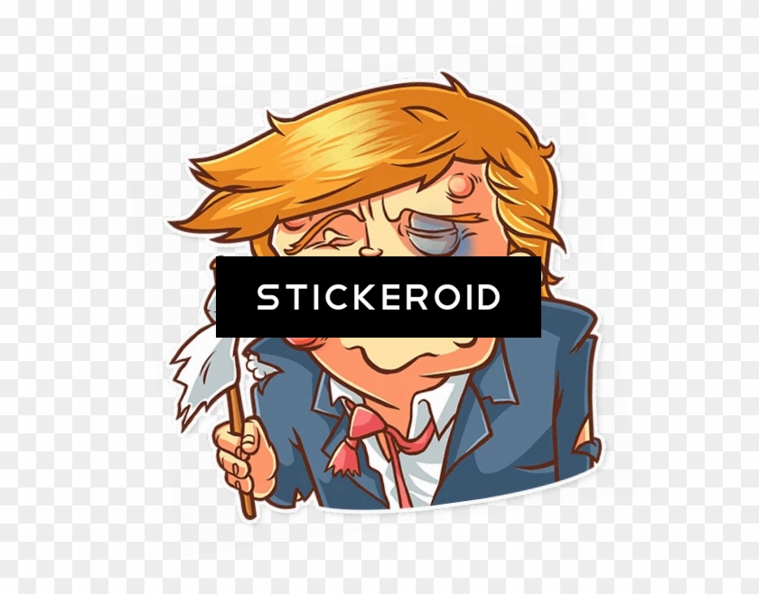 Loser - Cartoon #1650794