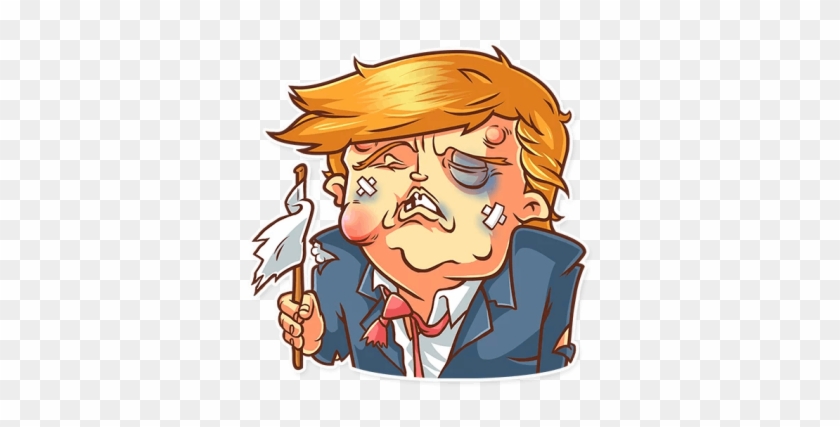 Loser - Cartoon #1650795