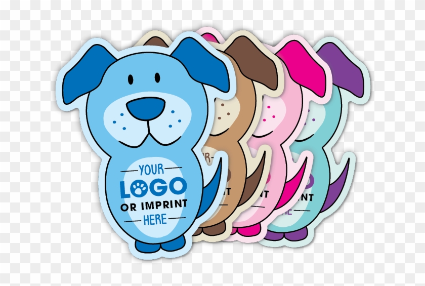 Happy Dog - Happy Dog #1650865