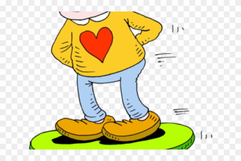 Life Clipart Jesus - Life Clipart Jesus #1650876