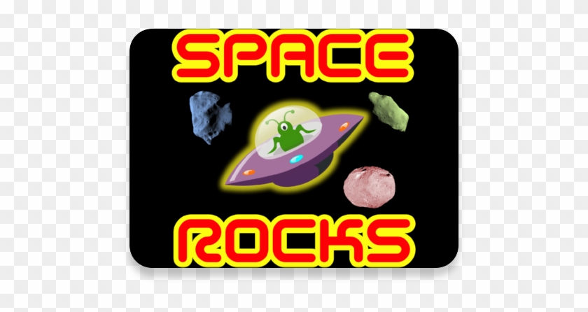 The Asteroid Belt Of Rocks And Asteroids - The Asteroid Belt Of Rocks And Asteroids #1650889
