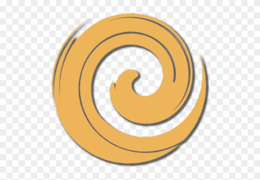 Circle #1650973