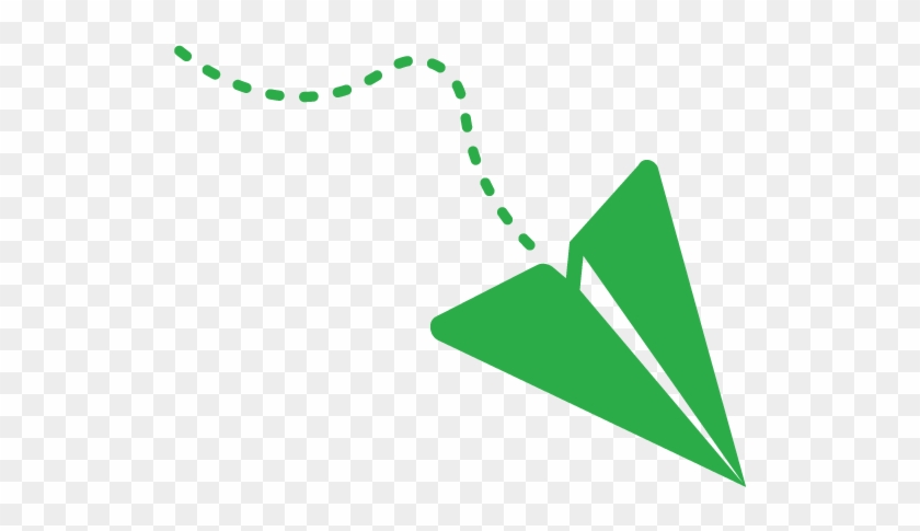 Triangle #1650987