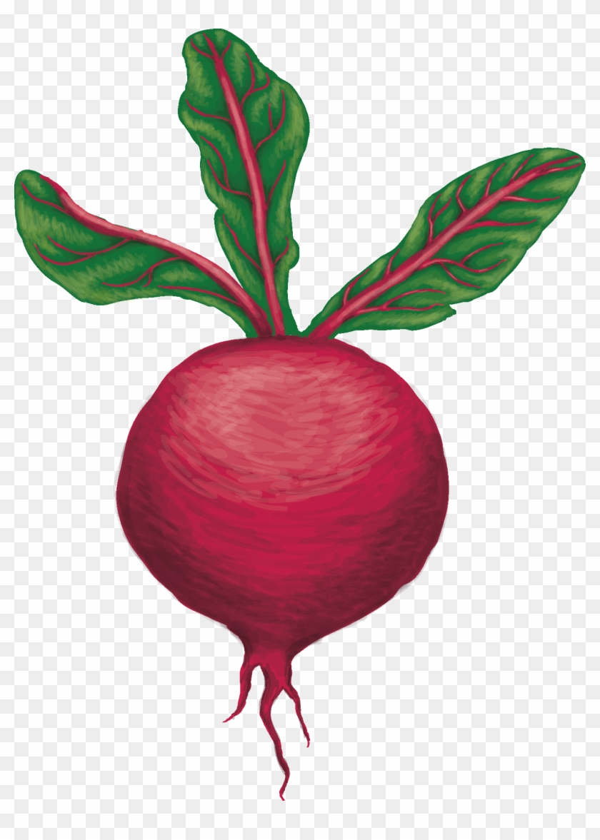 If You Would Like Us To Place Any Specific Orders For - Beet Greens #1651023