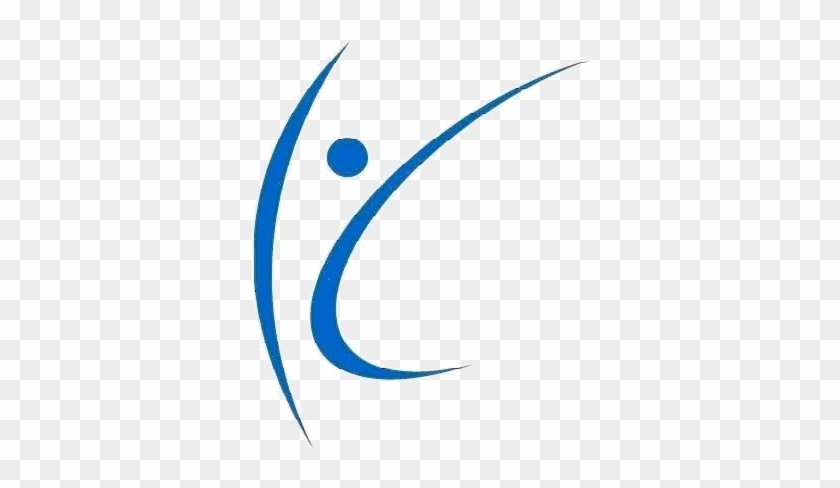 Help Us Create A Recreational Complex With Indoor And - Kerry's Place Logo #1651061