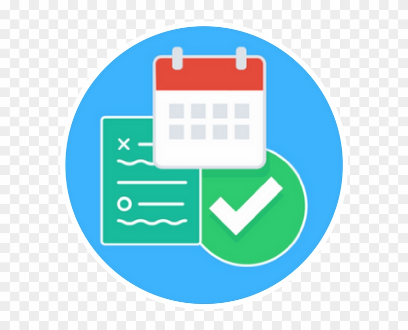 Keep Productive Logo - Keep Productive Logo #1651105