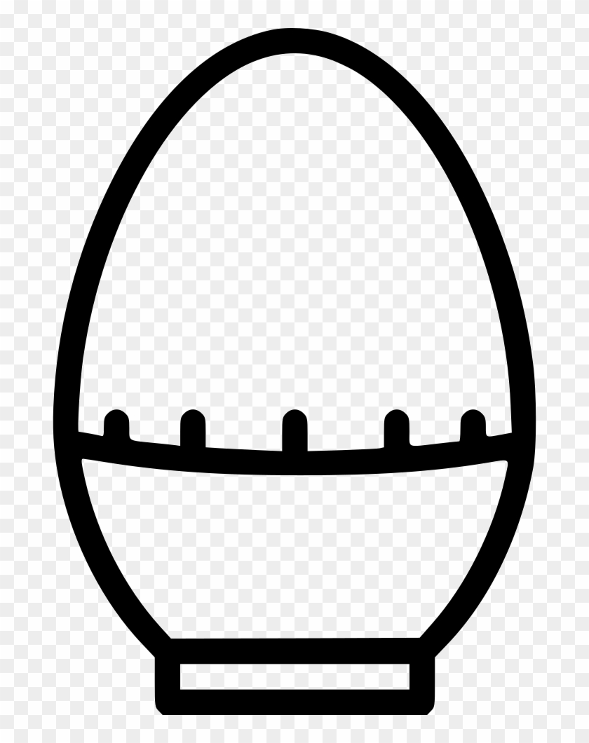 Egg Timer Comments - Egg Timer Comments #1651113