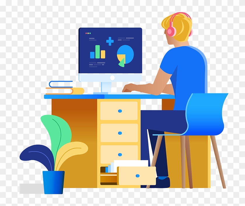 Compliant In 7 Minutes - Web Design #1651145