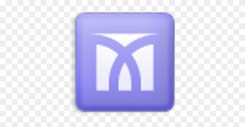 Mercy College - Mercy College #1651146