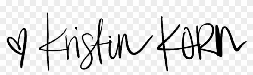 Calligraphy #1651230