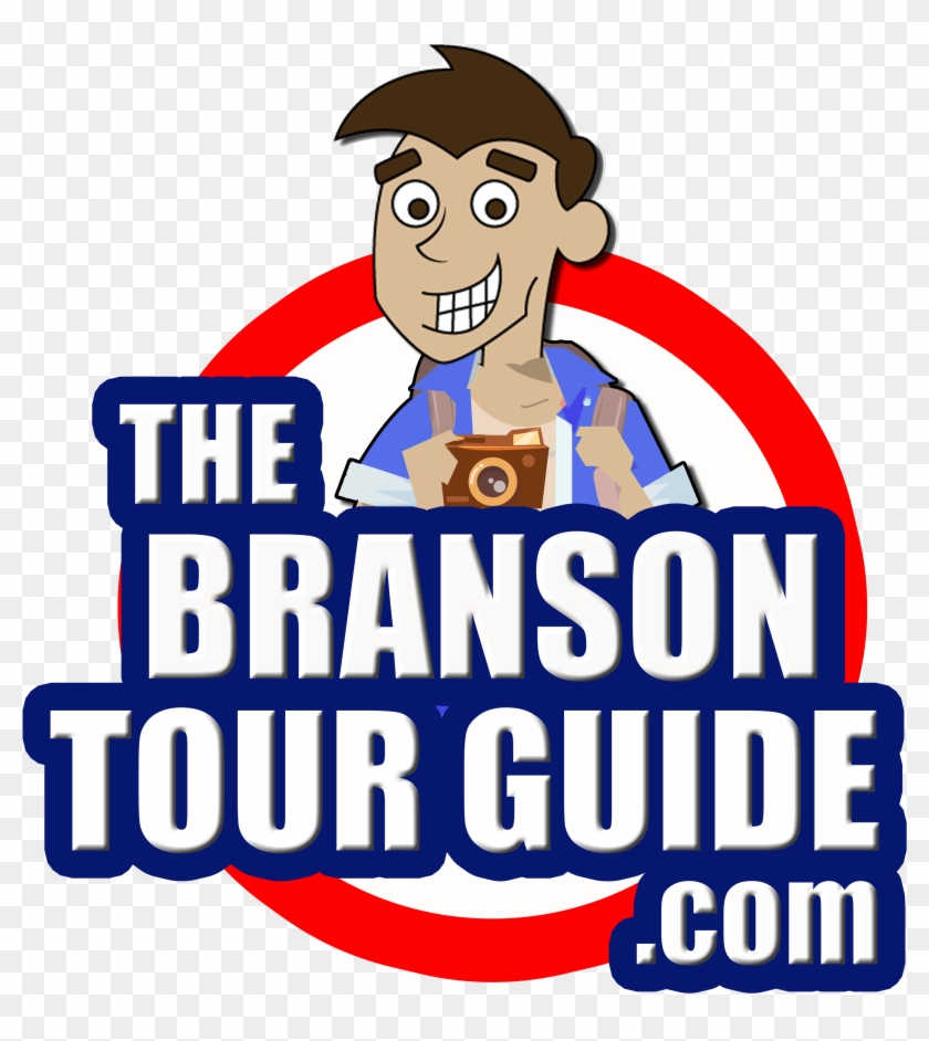 Exhibit Clipart Tour Guide - Cartoon #1651260