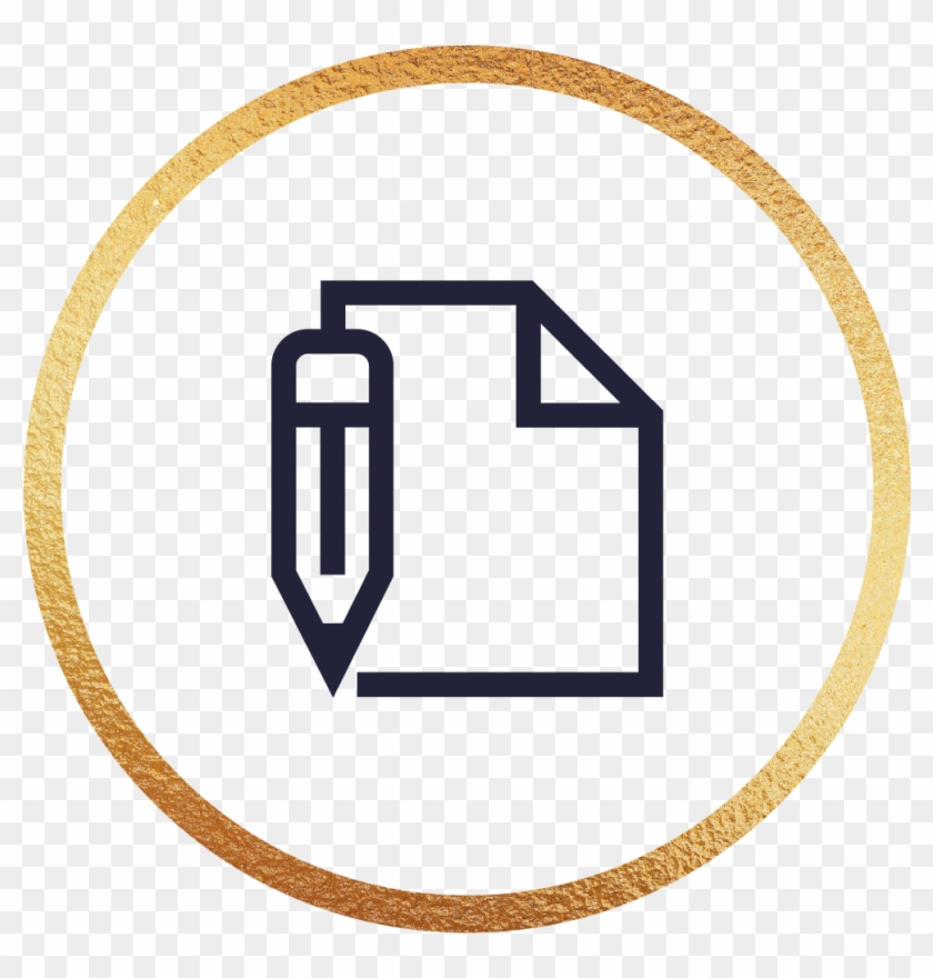 Resourceful - Smart Contract #1651263