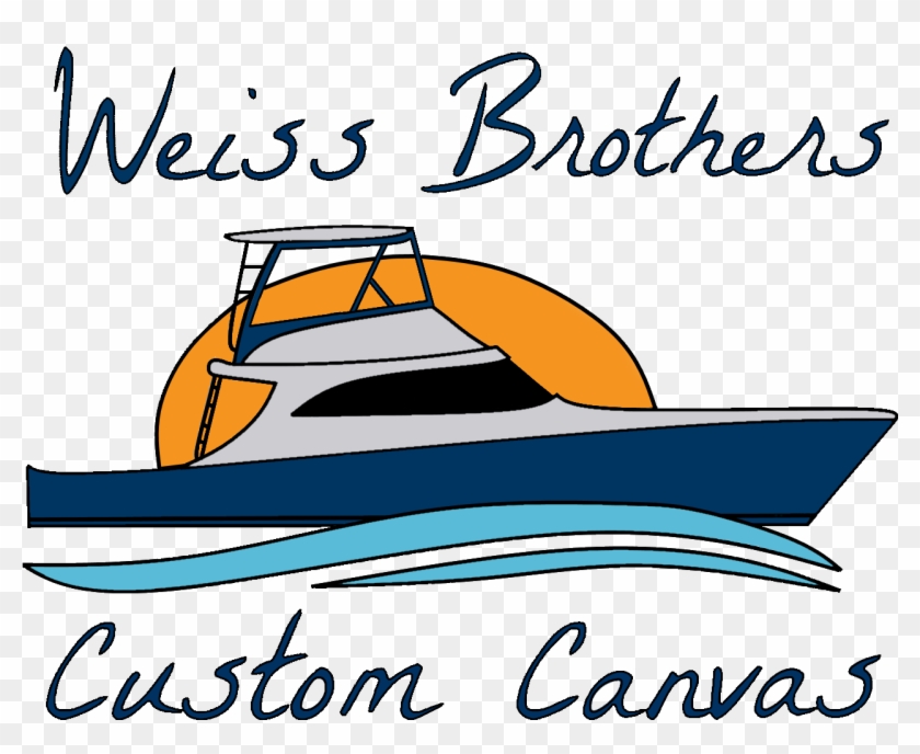 Boat Enclosures - Boat #1651298