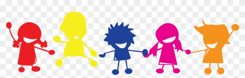 Children Watch The Smile In The Sky Music Video And - Occupational Speech Physical Therapy #1651312