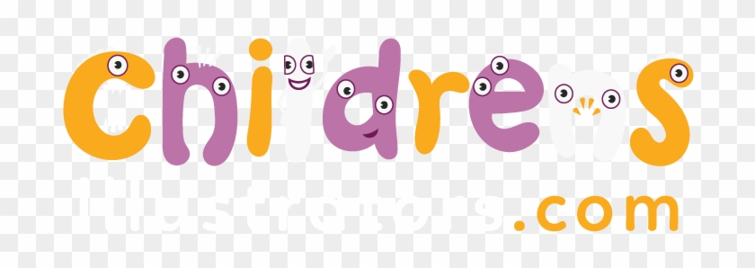Children's Illustrators - Children's Illustrators #1651314