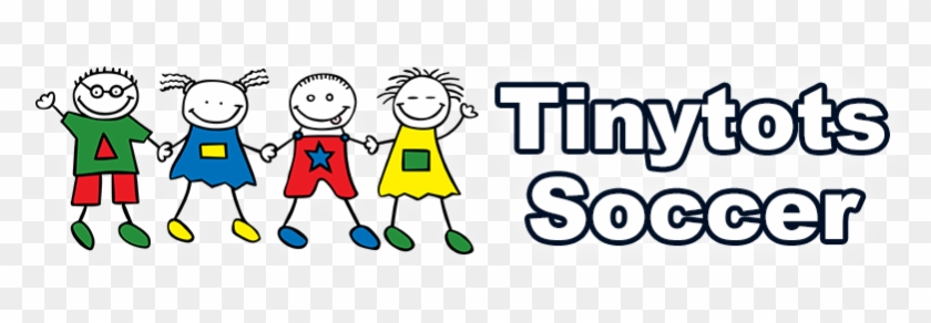 Tiny Tots #1651316