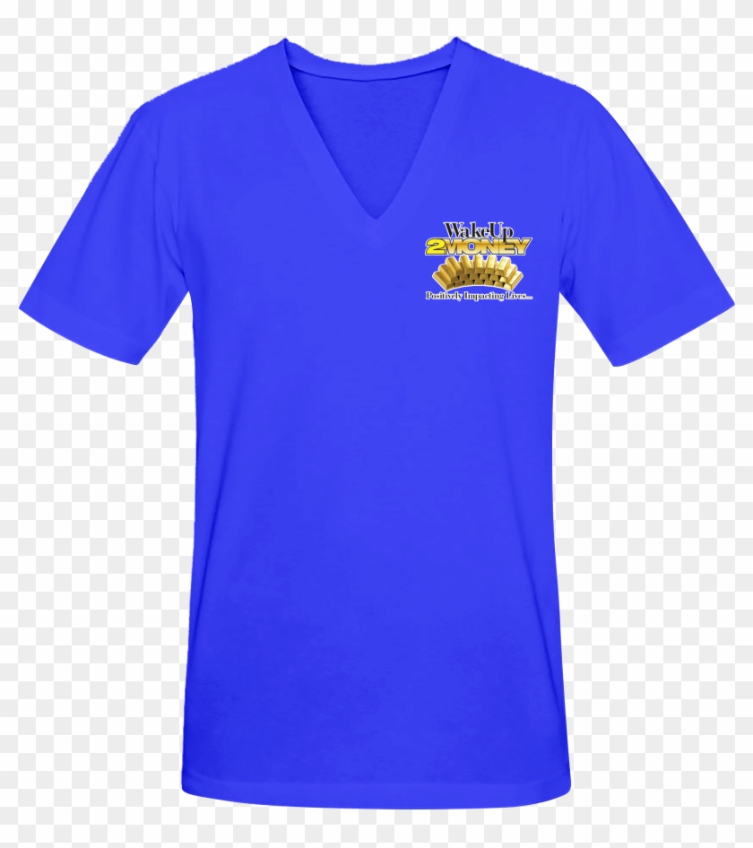 Download - Active Shirt #1651341