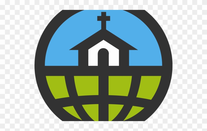Cross #1651369
