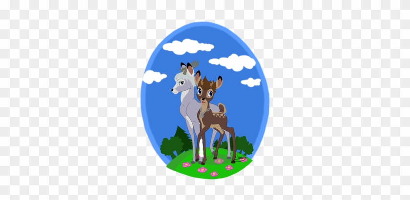 Explore Rikusora On Deviantart - Cartoon #1651385