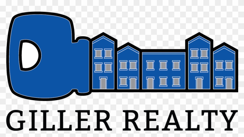 Bills Giller Realty Ⓒ - Bills Giller Realty Ⓒ #1651437