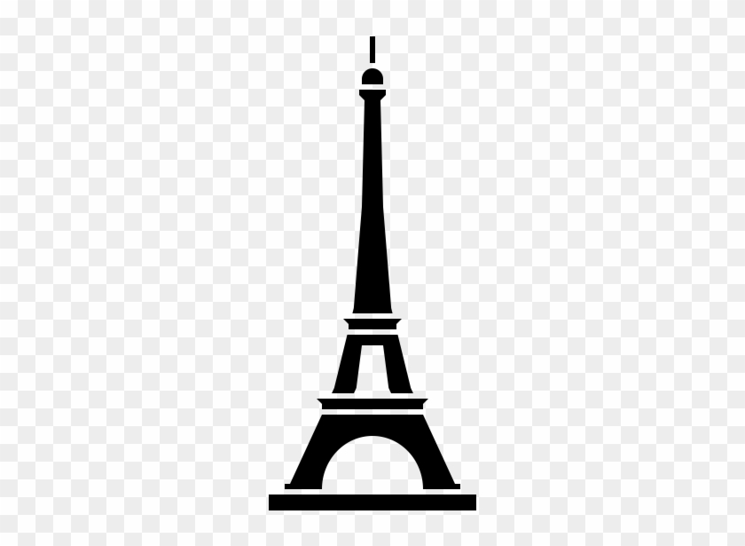 Tower #1651478