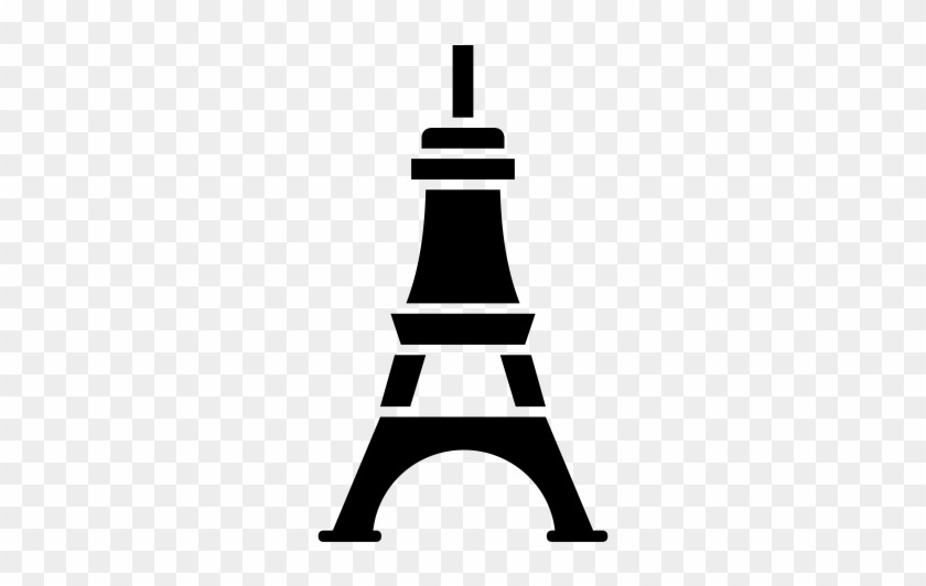 Lighthouse #1651484