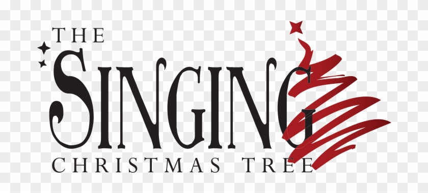 Friday, December 9 At 7pm - Friday, December 9 At 7pm #1651496