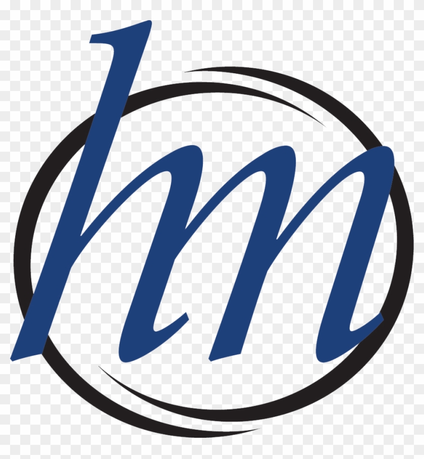 Site Image - Hayworth Miller Funeral Home In Kernersville #1651502
