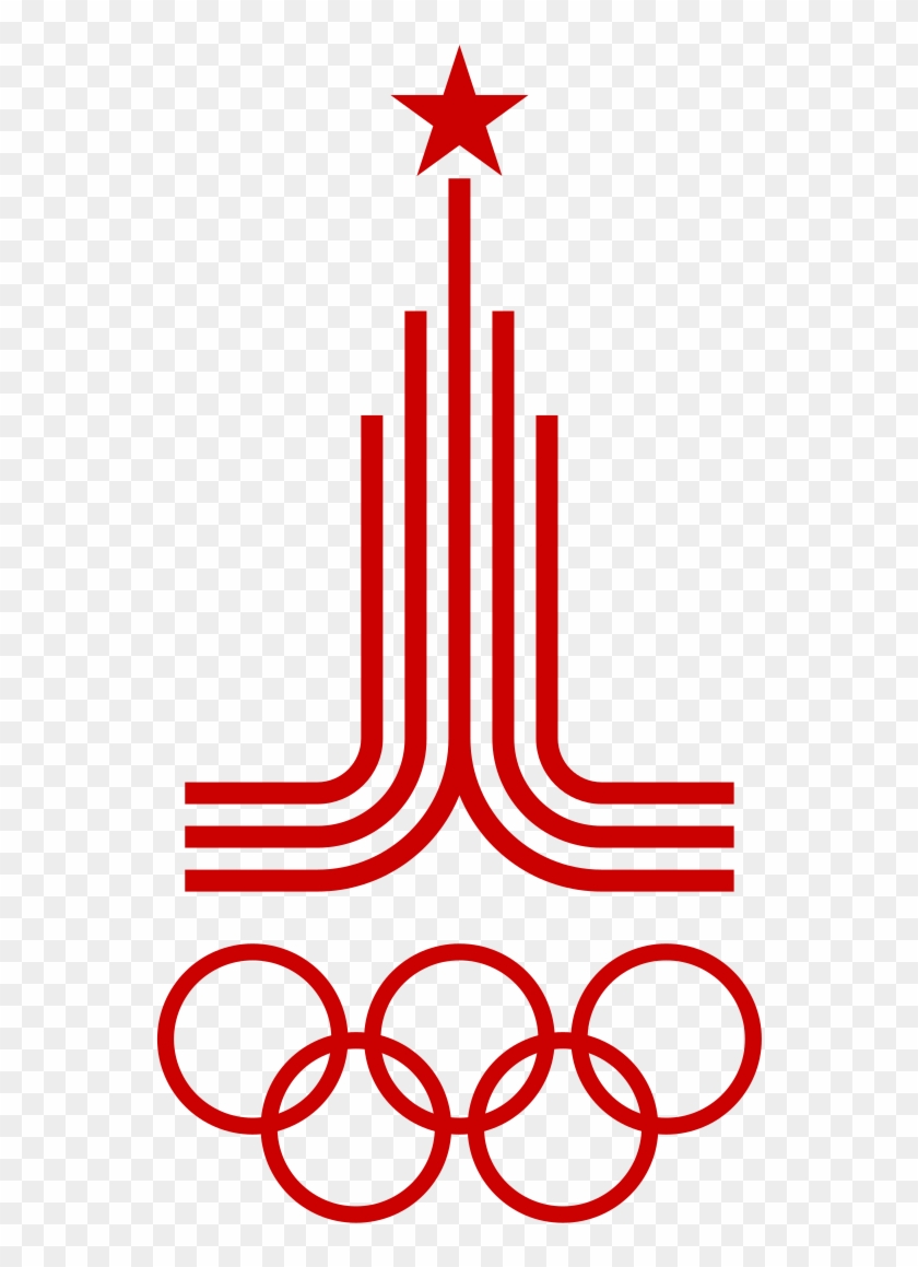 Figure Skating #1651504
