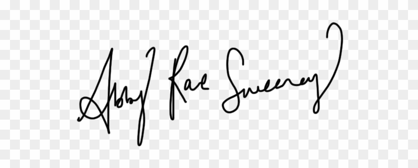 Calligraphy #1651509