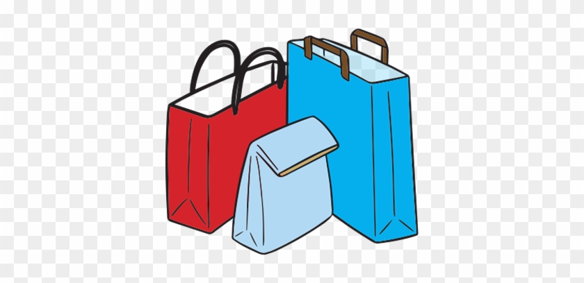 2 - Shop - Handbag #1651511