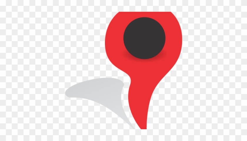 That Red Dot - Circle #1651529