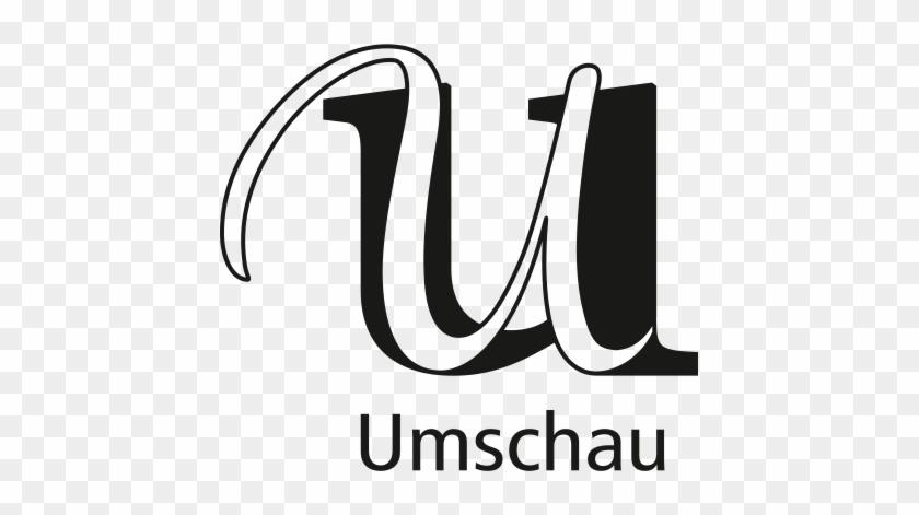 Products From Neuer Umschau Buchverlag Gmbh - Neuer Umschau Buchverlag #1651558