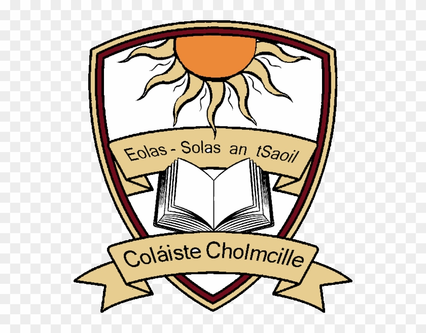 New Location - Half Sun Clip Art #1651642