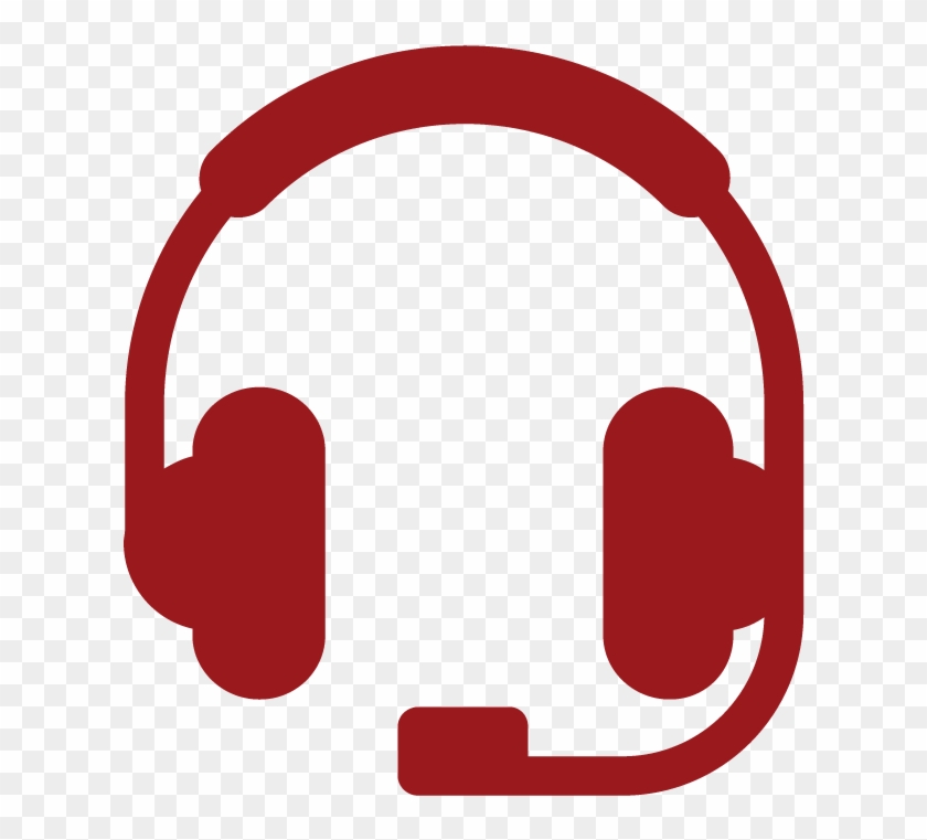 Net Call Center Net Informatika - Icon #1651654