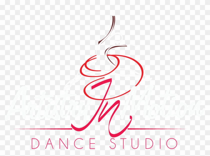 Calligraphy #1651771