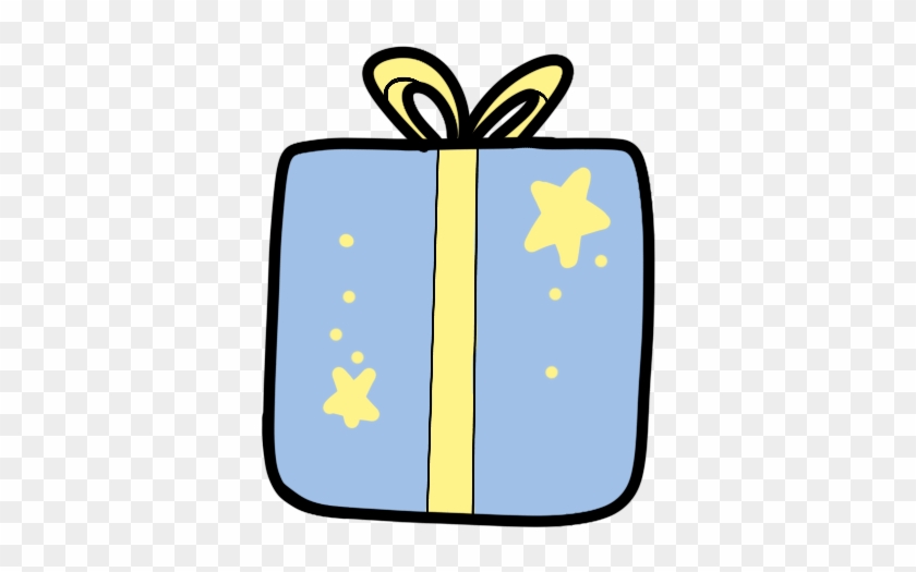 Mystery Box By Raiden Citizen List - Mystery Box By Raiden Citizen List #1651798