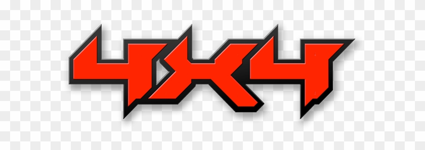 X Emblem Main Event Emblems - X Emblem Main Event Emblems #1651834