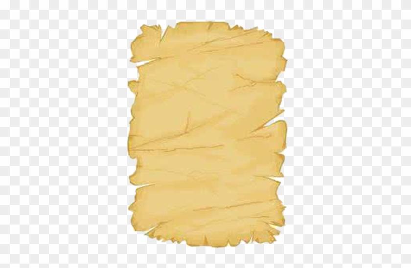 Paper Texture Illustrator - Lampshade #1651954