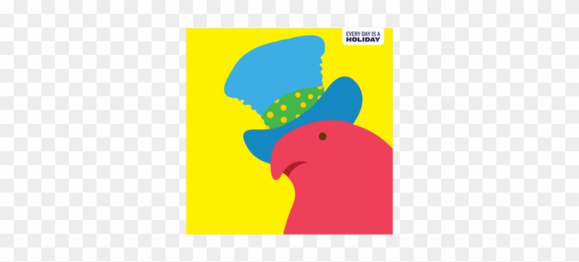 Peeps® Brand 💕 🐥 🐰verified Account - Illustration #1652023