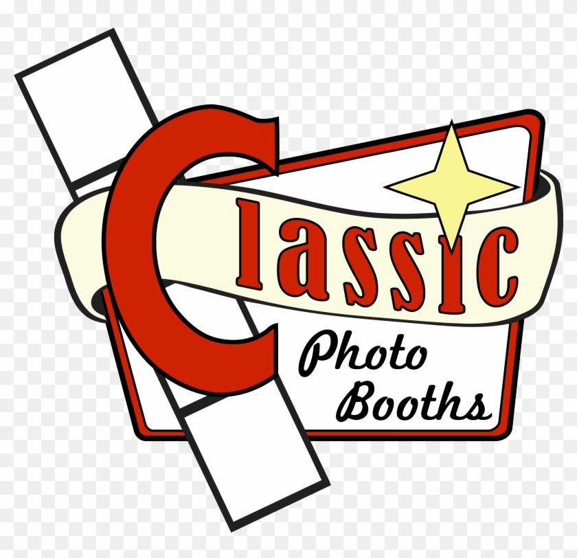 Business Logo Business Logo - Business Logo Business Logo #1652105