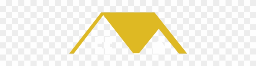 Reroofing - Triangle #1652134
