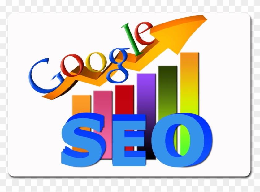 Seo Wirefreesoft Seo Services - Google #1652143