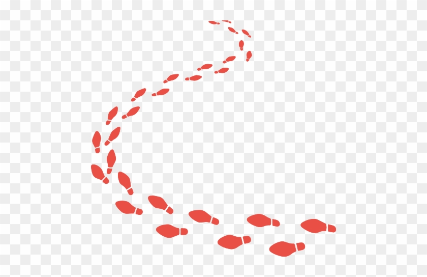 Werdegang Stephan Rotering Ihr Bürgermeister In Bönen - Curve Footprints #1652166