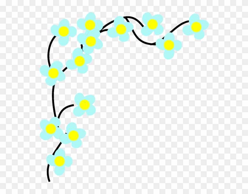 Circle #1652184