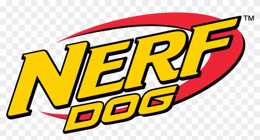 Nerf #1652189