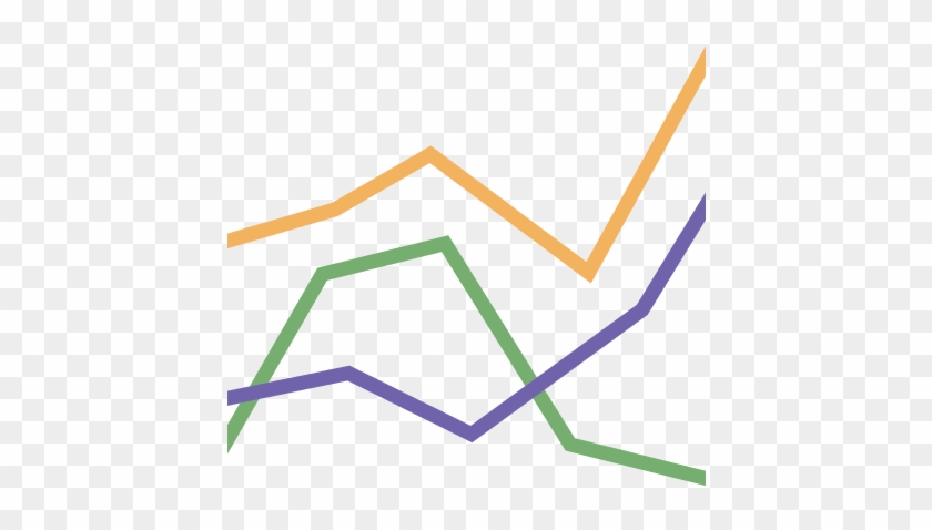 Line Chart - Line Chart #1652205