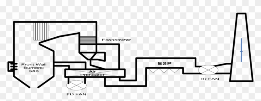 Download - Diagram #1652211